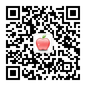 江南免费下载网址